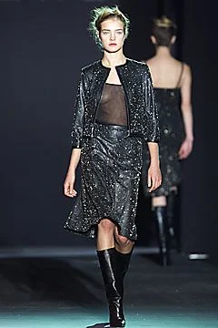 Look 36